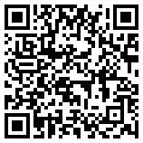 QR Code for Subway in San Jose, CA 95118