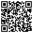 QR Code for Sugar Fix Cafe in Los Angeles, CA 91324