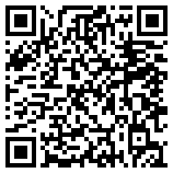 QR Code for Sugaring Factory in LONG BEACH, CA 90810