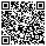 QR Code for Suite Designs in Concord, CA 94518