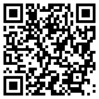 QR Code for SukkahCo in Los Angeles, CA 90035