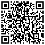 QR Code for Sun's New Kitchen in Covina, CA 91722