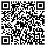 QR Code for Sunrise Assisted Living of Fullerton in Fullerton, CA 92835