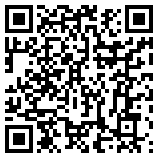 QR Code for Sunset Cleaners in Los Angeles, CA 90046