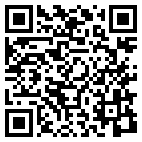 QR Code for Super 7 in Fresno, CA 93702