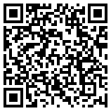 QR Code for Super Dollar Store in Wilmington, CA 90744