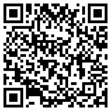 QR Code for Super Image 1 Hour Photo in Alhambra, CA 91801