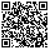 QR Code for Supercuts in Irvine, CA 92602