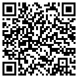QR Code for Superior Laundry in Anaheim, CA 92806