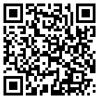 QR Code for Superior Wok in City Of Industry, CA 91745