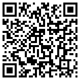 QR Code for Supportriks in Sacramento, CA 95814