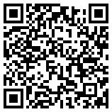 QR Code for Supralife - Customer Service in San Diego, CA 92101