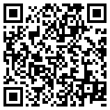 QR Code for Sure Clean Restoration in Long Beach, CA 90808