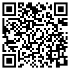 QR Code for Sushi Zone in San Francisco, CA 94103