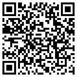 QR Code for Sutter Office Center in Stockton, CA 95202