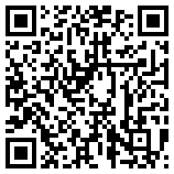 QR Code for Svenhard's Bakery in Oakland, CA 94607