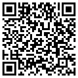 QR Code for Swanson Hulling in Turlock, CA 95380