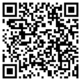 QR Code for Swift Attorney Service in Redwood City, CA 94063