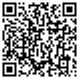 QR Code for Swords To Plowshares in San Francisco, CA 94103