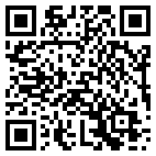 QR Code for Synova llc in El Segundo, CA 90245