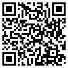 QR Code for T B Penick & Sons in Temecula, CA 92590