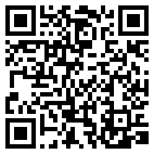 QR Code for T-Mobile in Cudahy, CA 90201