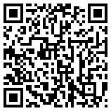 QR Code for Taco Bell in Tulare, CA 93274