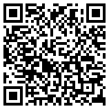 QR Code for Taco Bell in Madera, CA 93637