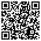 QR Code for Taco Mex in Calexico, CA 92231