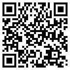QR Code for Tacos Ameca in Gilroy, CA 95020