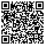 QR Code for Tacos Nochistlan in Perris, CA 92571