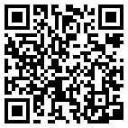 QR Code for Tagteam Studio in Los Angeles, CA 90068