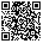 QR Code for Talbots in Fresno, CA 93704