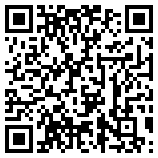 QR Code for Talent Connection in Folsom, CA 95630