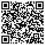 QR Code for Tanners Paradise in Antioch, CA 94531