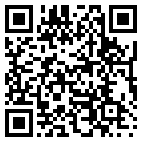 QR Code for Target in Atwater, CA 95301