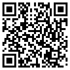QR Code for TCG in Castaic, CA 91384