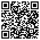 QR Code for Teac in Cloverdale, CA 95425