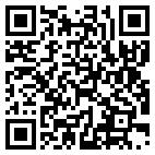 QR Code for Team Winmark in Fresno, CA 93703