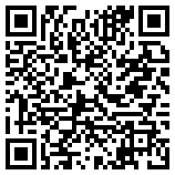 QR Code for Techscript in Bakersfield, CA 93301