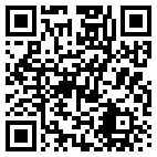 QR Code for Tek On Wheels in Sacramento, CA 95823