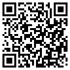 QR Code for Telosa Software in Palo Alto, CA 94301