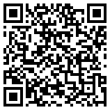 QR Code for Terransoft Inc in Encino, CA 91436