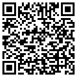 QR Code for TH Auto Service in South San Francisco, CA 94080
