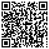 QR Code for The Beach House Tanning Salon in San Mateo, CA 94403