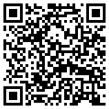 QR Code for The Club Restaurant in San Rafael, CA 94903