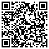 QR Code for The Conrad N Hilton Foundation in Agoura Hills, CA 91301
