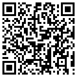 QR Code for The CRP Group in Los Angeles, CA 90028