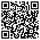 QR Code for The Cuttings in Garberville, CA 95542