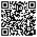 QR Code for The Deb Center in Stockton, CA 95203